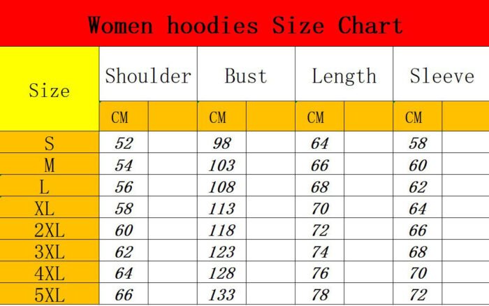 Autumn And Winter European And American Color Letter Printing Hooded Casual Sweatshirt - Image 5